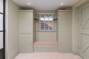 Photo 13- click for photo gallery